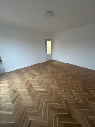 Pronájem bytu 2+1 v osobním vlastnictví 59 m², Sedlčany