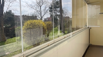 Prodej bytu 2+kk v družstevním vlastnictví 55 m², Praha 8 - Kobylisy