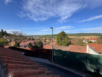 Prodej domu 299 m², Jinačovice