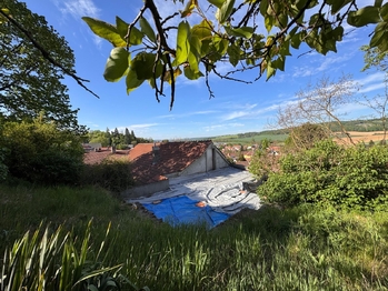 Prodej domu 299 m², Jinačovice