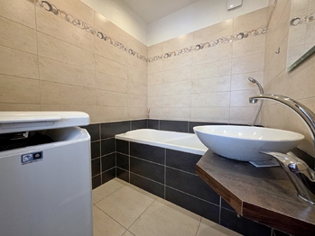 Pronájem bytu 2+1 v družstevním vlastnictví 58 m², Mohelnice