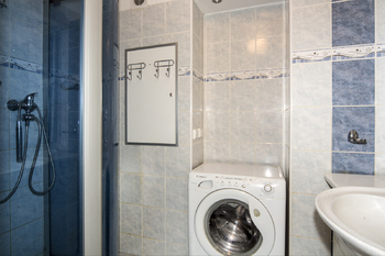 Pronájem bytu 3+1 v osobním vlastnictví 63 m², Praha 6 - Břevnov