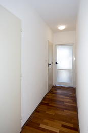 Pronájem bytu 3+1 v osobním vlastnictví 63 m², Praha 6 - Břevnov