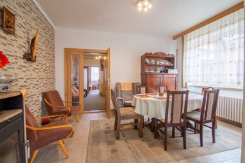 Pronájem domu 170 m², Břeclav