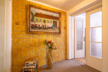 Pronájem domu 170 m², Břeclav