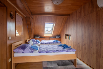 Pronájem domu 170 m², Břeclav