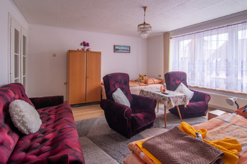 Pronájem domu 170 m², Břeclav