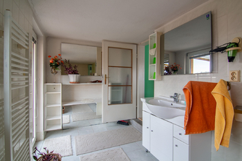 Pronájem domu 170 m², Břeclav