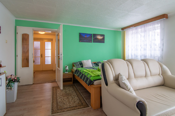 Pronájem domu 170 m², Břeclav