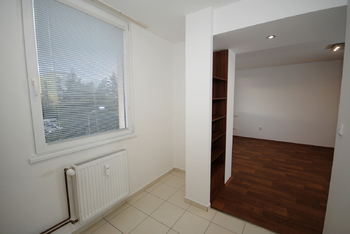 Pronájem bytu 1+1 v osobním vlastnictví 37 m², Kutná Hora