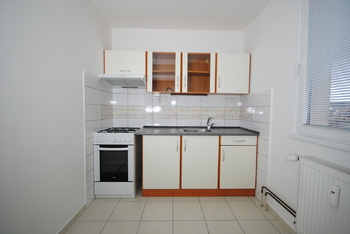 Pronájem bytu 1+1 v osobním vlastnictví 37 m², Kutná Hora