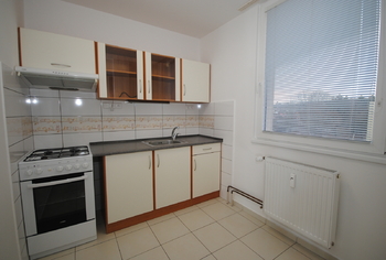 Pronájem bytu 1+1 v osobním vlastnictví 37 m², Kutná Hora