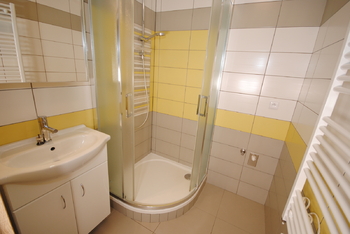 Pronájem bytu 1+1 v osobním vlastnictví 37 m², Kutná Hora