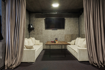 Pronájem restaurace 156 m², Karlovy Vary