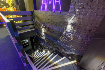 Pronájem restaurace 156 m², Karlovy Vary