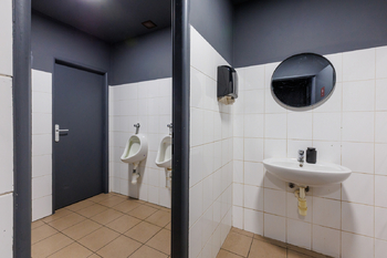 Pronájem restaurace 156 m², Karlovy Vary