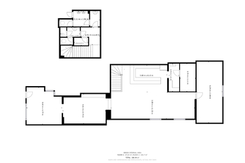 Pronájem restaurace 156 m², Karlovy Vary