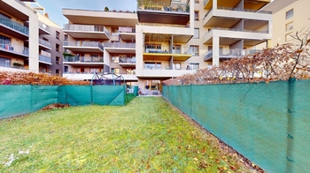 Prodej bytu 2+kk v osobním vlastnictví 92 m², Praha 4 - Modřany