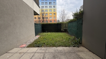 Prodej bytu 2+kk v osobním vlastnictví 72 m², Praha 4 - Modřany