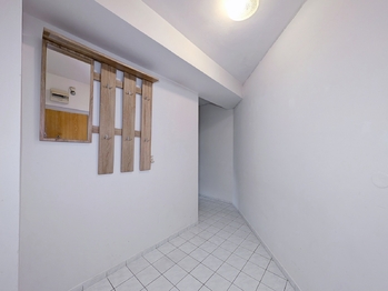 Prodej bytu 1+kk v osobním vlastnictví 30 m², Pardubice