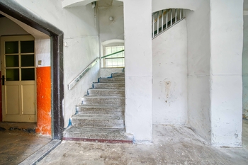 Prodej domu 500 m², Mnichovo Hradiště