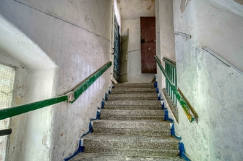 Prodej domu 500 m², Mnichovo Hradiště