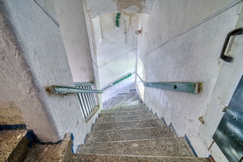 Prodej domu 500 m², Mnichovo Hradiště