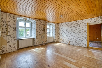 Prodej domu 500 m², Mnichovo Hradiště