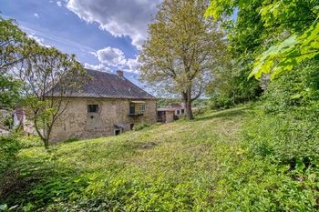 Prodej domu 500 m², Mnichovo Hradiště