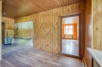 Prodej domu 500 m², Mnichovo Hradiště