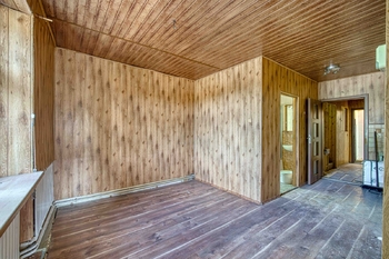 Prodej domu 500 m², Mnichovo Hradiště