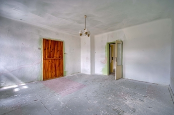 Prodej domu 500 m², Mnichovo Hradiště