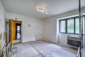 Prodej domu 500 m², Mnichovo Hradiště