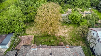 Prodej domu 500 m², Mnichovo Hradiště