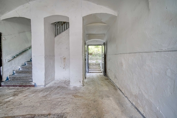 Prodej domu 500 m², Mnichovo Hradiště