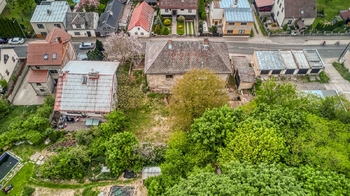 Prodej domu 500 m², Mnichovo Hradiště