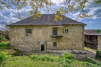 Prodej domu 500 m², Mnichovo Hradiště