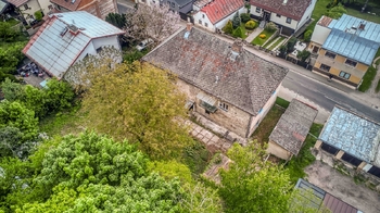 Prodej pozemku 986 m², Mnichovo Hradiště