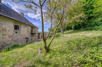 Prodej pozemku 986 m², Mnichovo Hradiště