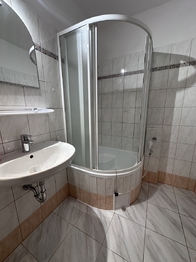 Pronájem bytu 2+1 v osobním vlastnictví 57 m², Liberec