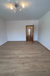 Pronájem bytu 2+1 v osobním vlastnictví 57 m², Liberec