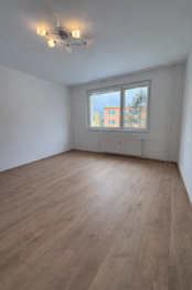 Pronájem bytu 2+1 v osobním vlastnictví 57 m², Liberec