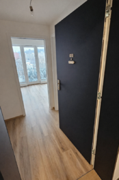 Pronájem bytu 1+kk v osobním vlastnictví 41 m², Brno