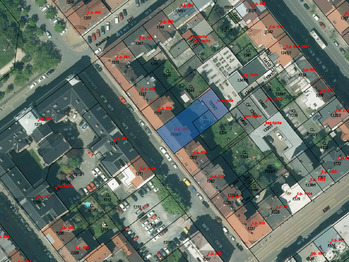 KM - 09.01.2026 - Pronájem bytu 3+kk v osobním vlastnictví 75 m², Plzeň