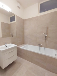 Pronájem bytu 3+kk v osobním vlastnictví 75 m², Plzeň