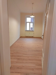 Pronájem bytu 3+kk v osobním vlastnictví 75 m², Plzeň