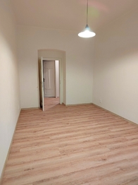 Pronájem bytu 3+kk v osobním vlastnictví 75 m², Plzeň