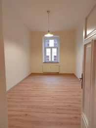 Pronájem bytu 3+kk v osobním vlastnictví 75 m², Plzeň