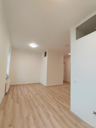 Pronájem bytu 3+kk v osobním vlastnictví 75 m², Plzeň