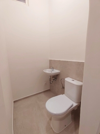 Pronájem bytu 3+kk v osobním vlastnictví 75 m², Plzeň